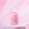 Roccas Rokiss Rejuvenating Pink Oil 55ml 2pcs