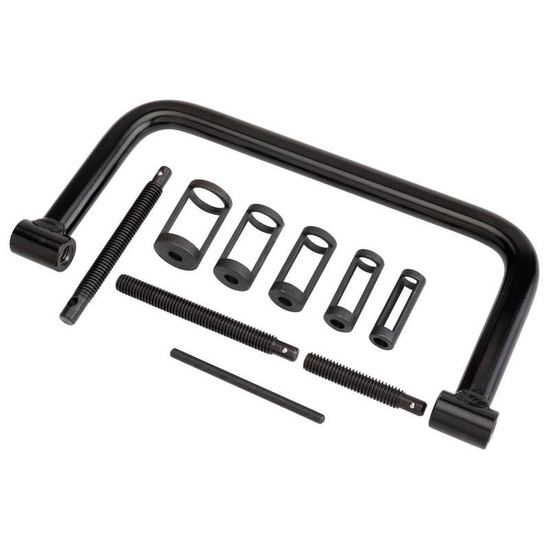 Tusk Valve Spring Compressor