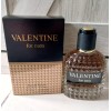 Urban Valentine for Men Cologne 3.4 FL OZ. Edp