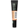 Maybelline New York, Corrector, FIT ME SPOT RESCUE, 50 AS
