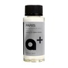 Aromar Plus Fragrance Oil - Paris Inspired by Edison Hotel