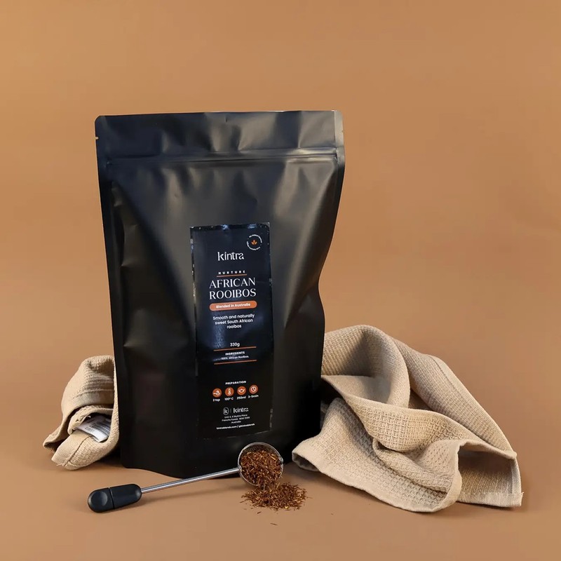 African Rooibos Refill Pack
