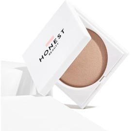 Honest Beauty - Polvo luminoso, Dusk Reflection, 0.35 Ounce