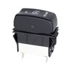 HiSport Cruise Control Rocker Switch P27-1040-15 - Compatible with Kenworth