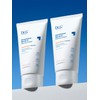 (1+1) The Moisture Barrier D Intense Cream 100mL / (1+1)