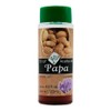 Aceite de Papa 120ml Humectacion de la Piel, Zonas obscuras,