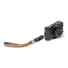 Peak Design Cuff Sage Camera Hand Strap (CF-SG-3)