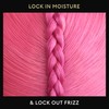TRESemmé Alcohol-Free Gel Extra Hold for 24H Frizz Control, with