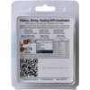 America Go Fishing - Fishing and Dive Sites Memory Card