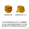 Shimano JC-T03Y 002 S Orekin Tai Laba Head Flame Moon