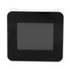 Air Quality Meter PM2.5 PM10 HCHO TVOC CO CO2 Detector