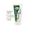 Havinas Clinsmile Denture Toothpaste
