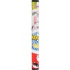 Dully Na Cat DULLY NA CAT DN-PTG 02 Putter Grip