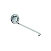 Riess Kelomat Ladle 0.18 Litre 9.0 cm Elegant Kitchen Aid