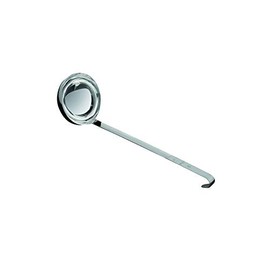 Riess Kelomat Ladle 0.18 Litre 9.0 cm Elegant Kitchen Aid