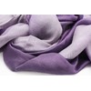 SNUG STAR Cotton Silk Scarf Elegant Soft Wraps Shade Scarves