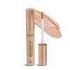 Brighten Up Under Eye Concealer from Sculpted by Aimee (Sand)