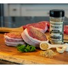Sperry's All Purpose Seasoning