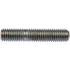 Dorman 675-332 Double Ended Stud - M8-1.25 x 21mm and