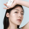 Beigeique [Large Size Launch] Revitalizing CE Sunscreen 50ml / 베이지크