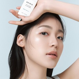 Beigeique [Large Size Launch] Revitalizing CE Sunscreen 50ml / 베이지크 [대용량 출시] 리바이탈라이징 CE 선스크린 50ml