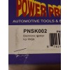 PowerProbe Power Probe PNSK002 Electronic Igniter