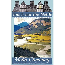 Touch not the Nettle