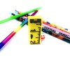 Ruler USB Flash Drive for Students - Cool Flash Drive