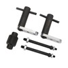 Fuel Injector Rail Assembly Remover Tool EN 49245 Professional Fuel