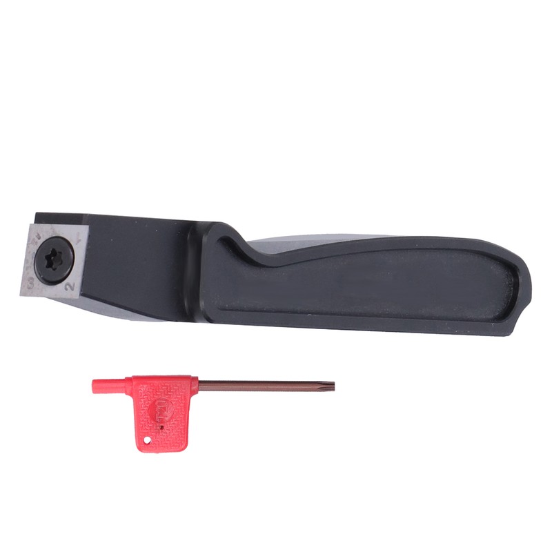 Insert Remover Knives Wood Scraper Mini Carbide Deburring Cleaning Degumming