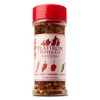 Flatiron Pepper Co - Four Pepper Blend. Premium Red Chile