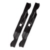 Aeagle High Lift Blade 33 inch Deck for MTD Cub