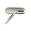 FAZ BRAND Premium Penlight with Case (6)