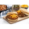 Ken's Steak House Sweet Vidalia Onion Dressing, 16 OZ (Pack