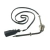 Exhaust Gas Temperature Sensor for A6 4F2 4F5 4FH C6
