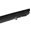 Spec-D Tuning Front Upper Grille Compatible with 2016-2021 Chevy Camaro