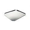 Fox Run Stainless Steel Cookie Sheet, 12x14 Baking Pan