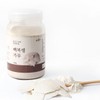 Donguihanjae 동의한재 수입 백복령 가루 분말 500g Donguihanjae Imported White