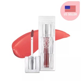 TIRTIR [TIRTIR] Waterism Glow Tint, 0.14 Fl Oz, K-Beauty, US Seller, FREE SHIP, *GIFT - 05 Scotch Shot