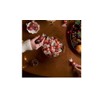 Lindt LINDOR Milk Chocolate Candy Truffles with Smooth, Melting Truffle