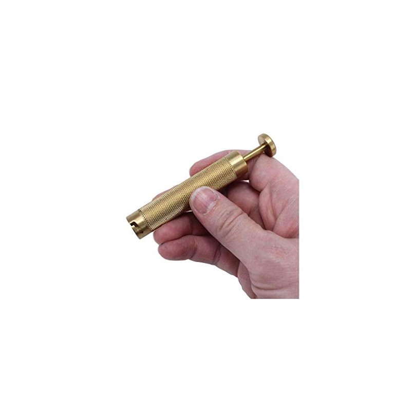 BERGEON 30082-M Mainspring Winder Handle Watchmaker