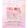Collagem Collagen Treatment Refill Straight Glow
