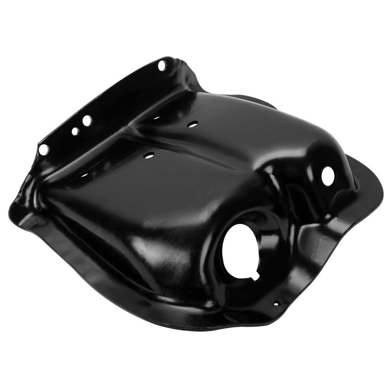 Shock Mount Bracket Tower Driver Side For Ford 80-96 F100