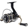 Daiwa Spinning Reel 19, Ballistic LT 2500SS-CXH, 2019 Model