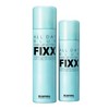 So Natural All Day Blur Makeup Setting Fixer 75ml / 쏘내추럴 올 데이 블러 메이크업 세팅 픽서 75ml