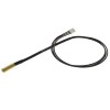 Burnham 111455-01 Temperature Sensor