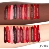 Labial Jafra Always Mate Cobertura Total Color Intenso