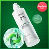 Anua Heartleaf 77 Hyaluron Soothing Lotion 200ml - Anua Heartleaf 77 Hyaluron Soothing Lotion 200ml