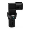 Engine Cam Camshaft Position Sensor Compatible with Subaru Legacy H4