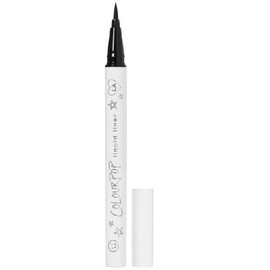 ColourPop Liquid Eyeliner NUMERO UNO (true black)